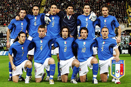 azzurri2006