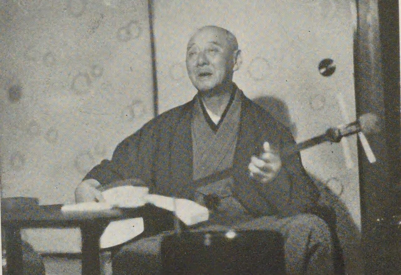 続 誤爆の筆誅で 日本の野球の祖 平岡熈 の功績を貶めた玉木正之氏 スポーツライター玉木正之氏の知的誠実さを問う 続 誤爆の筆誅で 日本の野球の祖 平岡熈 の功績を貶めた玉木正之氏 スポーツライター玉木正之氏の知的誠実さを問う