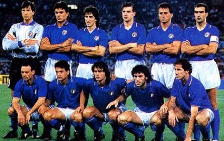 azzurri1990