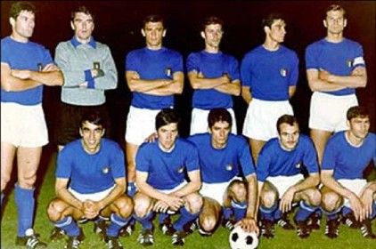 azzurri1968