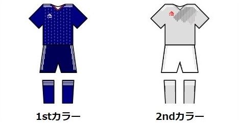 サッカー日本代表