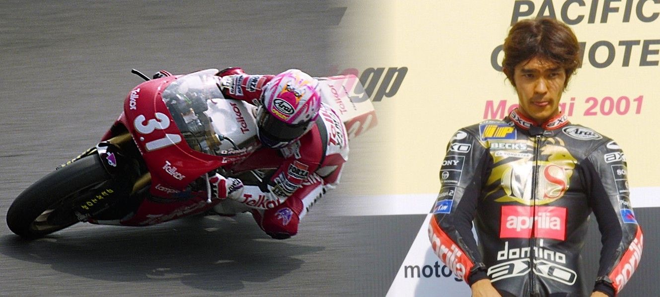 中田英寿vs原田哲也 イタリアで一番有名な日本人はどっち スポーツライター玉木正之氏の知的誠実さを問う 中田英寿vs原田哲也 イタリアで一番有名な日本人はどっち スポーツライター玉木正之氏の知的誠実さを問う