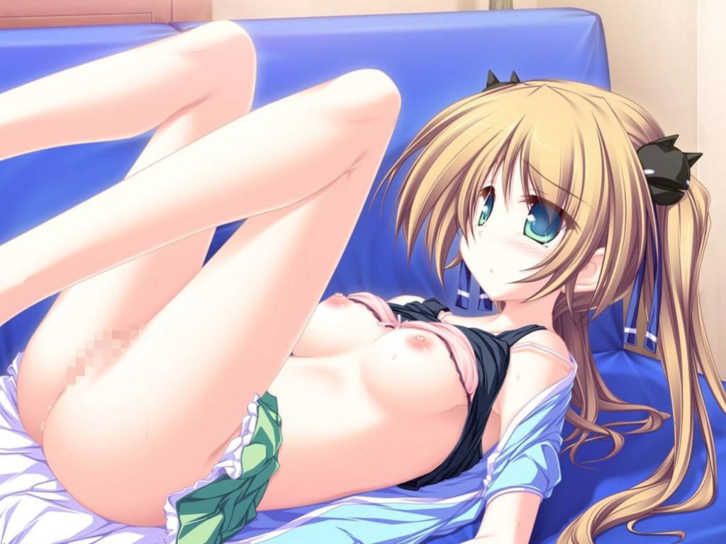 エロゲの画像を貼っていくスレ Gazotch がぞっち エロゲの画像を貼っていくスレ Gazotch がぞっち