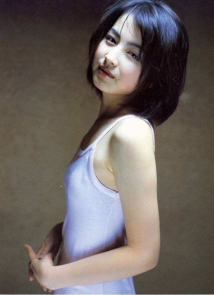 平井理央 画像大臣 平井理央 画像大臣