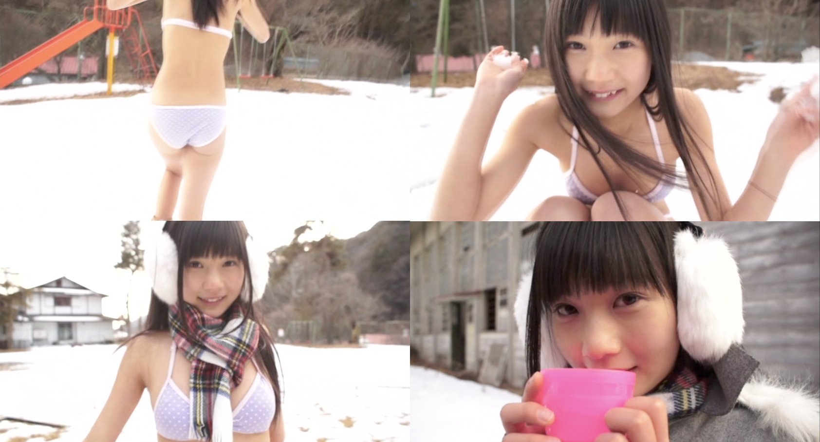 水城るな エロ 