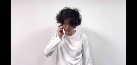 画像 粗品の髪の毛のボリュームwwwywwwywwwy ガゾドウ