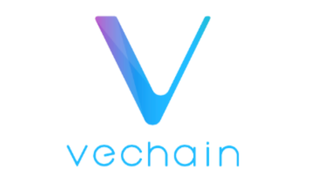 VeChain