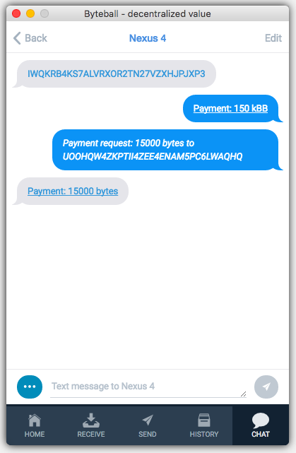 byteball