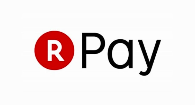 RPay