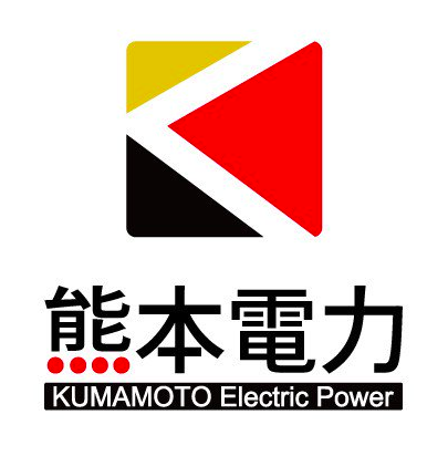 熊本電力