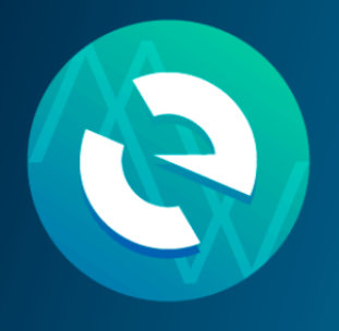 Myetherwallet マイイーサウォレット のログインから送金 スマホアプリの使い方 投資と節約で資産と知識を増やすブログ