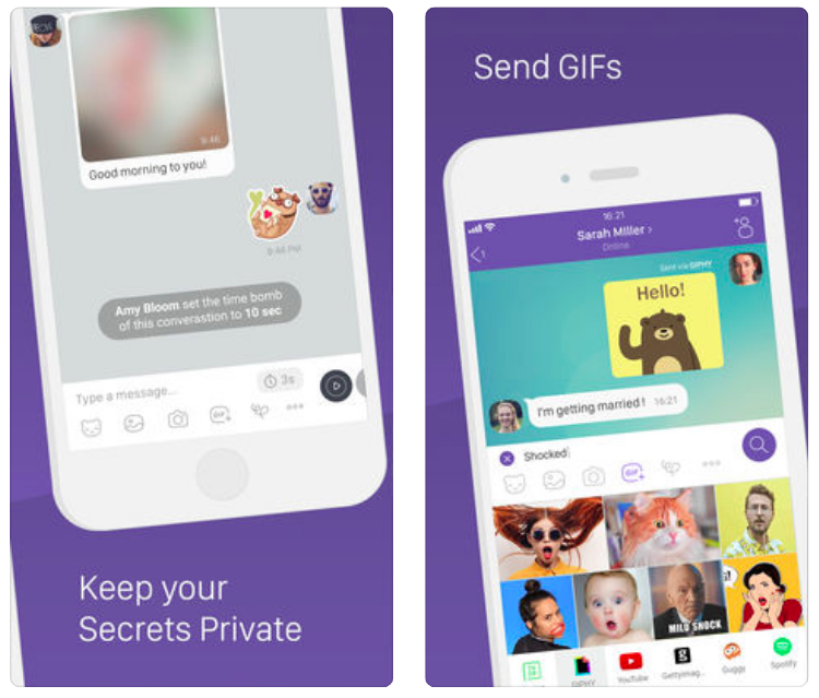 viber2
