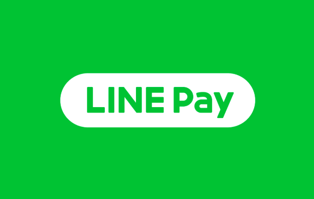 LINEPay
