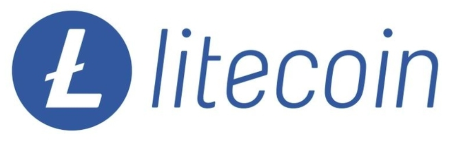 litecoin-logo