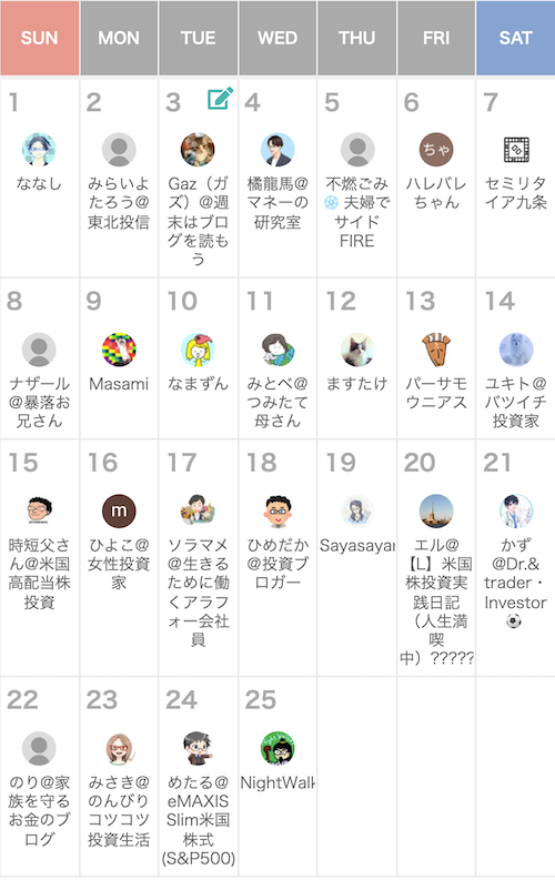 ベストバイストック2024