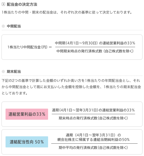 任天堂