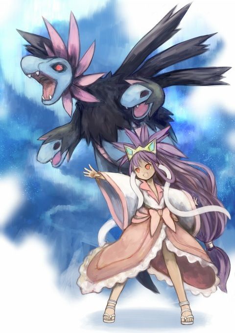 壁紙に使えそうなポケモン画像 がぞろんvip 壁紙に使えそうなポケモン画像 がぞろんvip