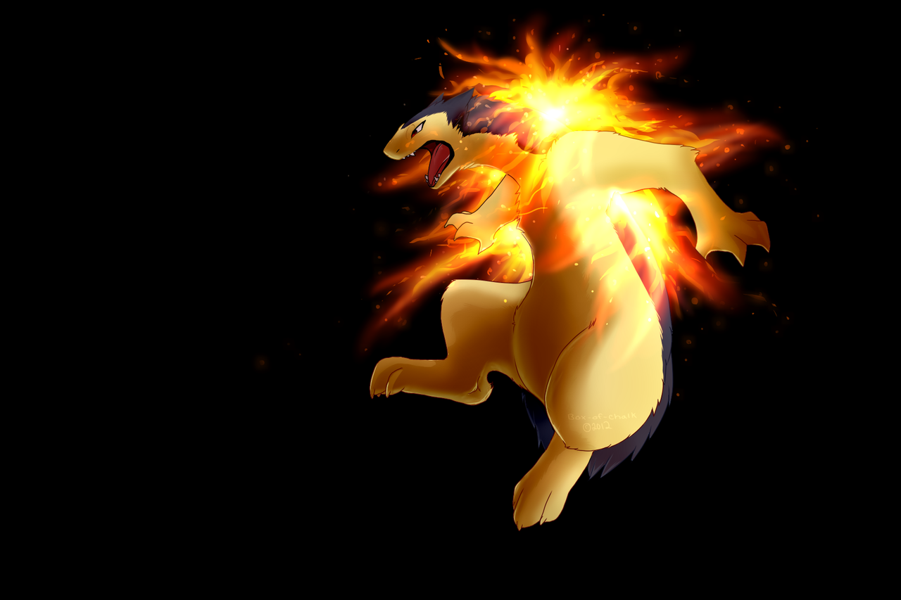 壁紙に使えそうなポケモン画像 がぞろんｖｉｐ