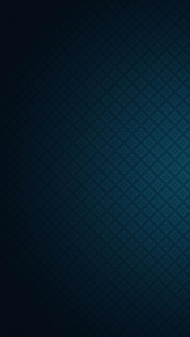 Iphoneのやつかっこいい壁紙ちょーだい がぞろんｖｉｐ