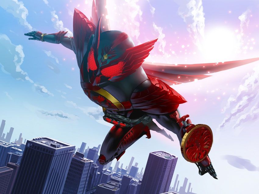 仮面ライダーの画像ください がぞろんvip 仮面ライダーの画像ください がぞろんvip