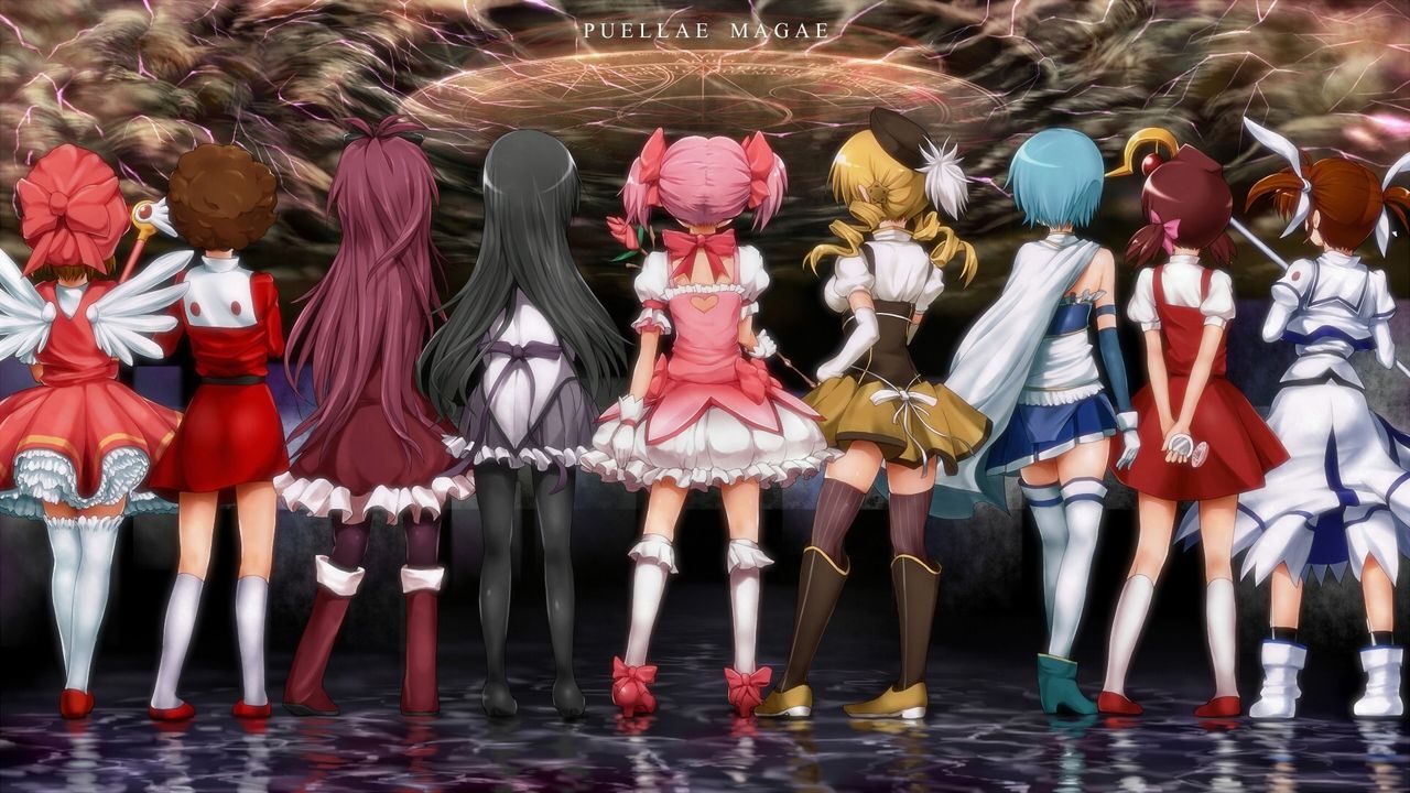 全員集合の画像ってかっこいいよな がぞろんvip 全員集合の画像ってかっこいいよな がぞろんvip