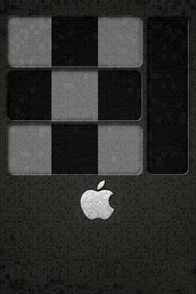 Iphoneのやつかっこいい壁紙ちょーだい Part 2 がぞろんｖｉｐ