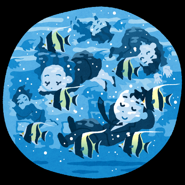 いらすとやで使いどころのわからないイラストwww 画像あり W いらすとやで使いどころのわからないイラストwww 画像あり W