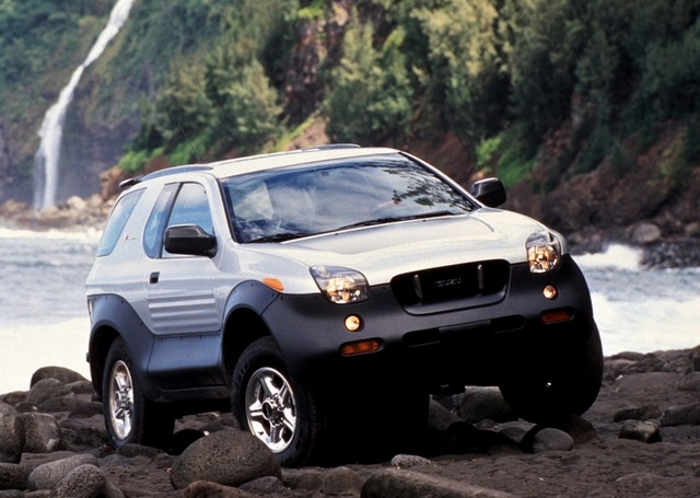 isuzu_vehicross