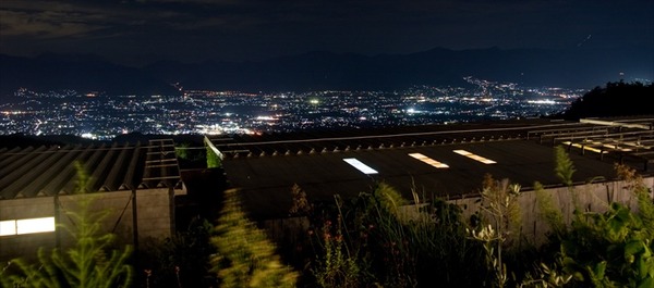 Kofu-Basin_from_Hottarakashi_Onsen_01-2_R