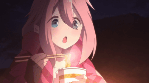 ezgif.com-resize