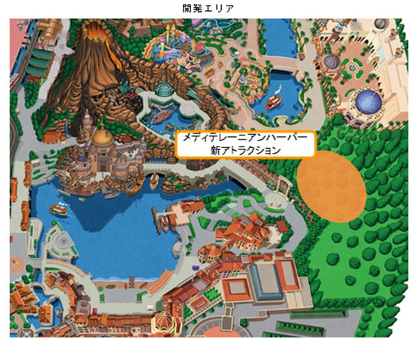 ワイ ぼっちでディズニーシー行く 画像あり W