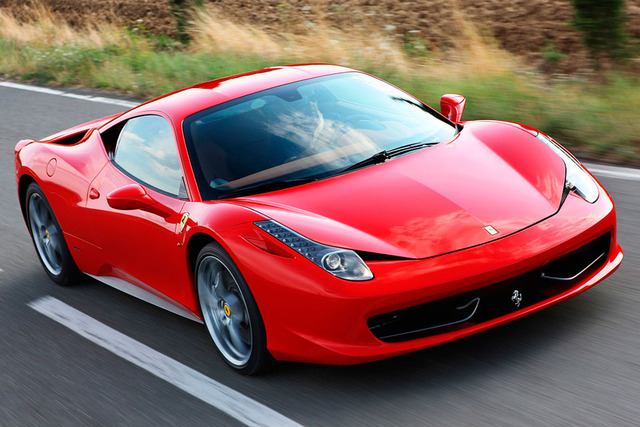 458-italia