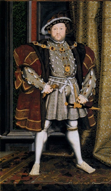 Henry-VIII-kingofengland_1491-1547-compressor