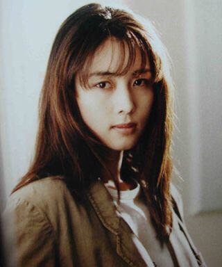 Zard坂井泉水より美人な女性歌手 画像あり W Zard坂井泉水より美人な女性歌手 画像あり W