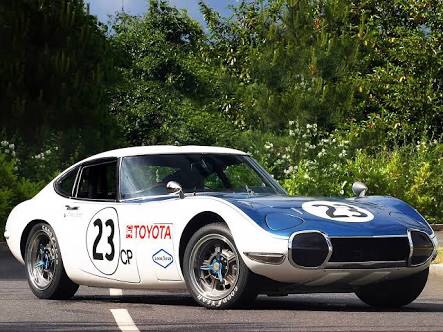 各メーカーの1番かっこいい車 画像あり W 各メーカーの1番かっこいい車 画像あり W