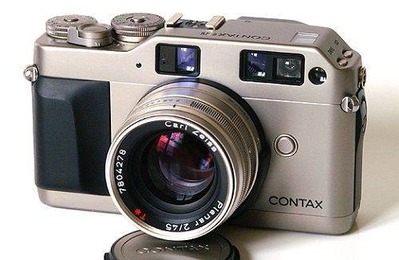 Contax_G1-compressor