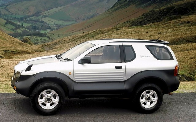 isuzu_vehicross_1997_2