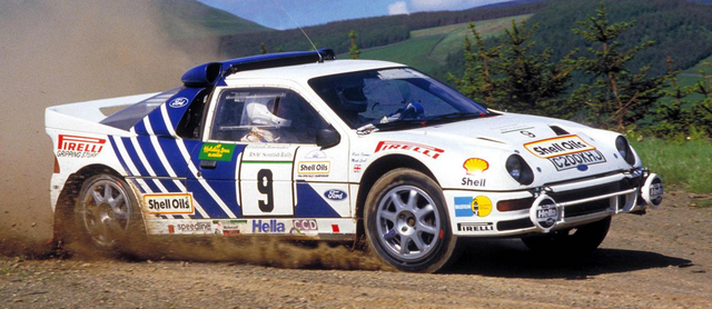 rs200