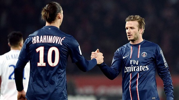 ベッカムとかいう顔面にステータス全振りのサッカー選手wwwwwwwwwwww 画像あり W ベッカムとかいう顔面にステータス全振りのサッカー選手wwwwwwwwwwww 画像あり W