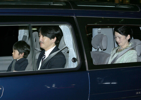 特注アルファードロイヤルラウンジspの送迎車 W 画像あり W 特注アルファードロイヤルラウンジspの送迎車 W 画像あり W