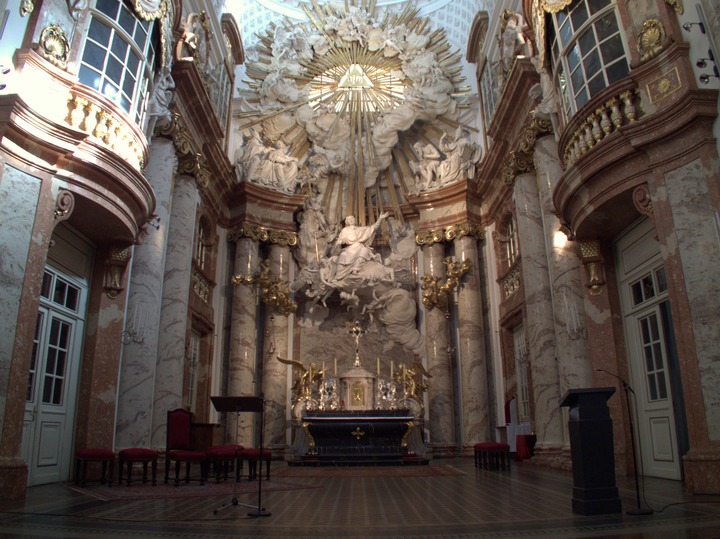 Karlskirche_-_Wien_031