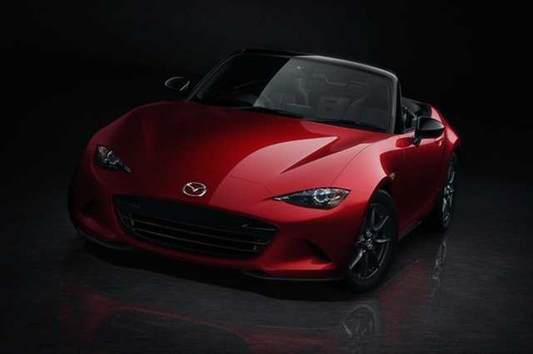 トヨタ86かマツダロードスターならどっち 画像あり W