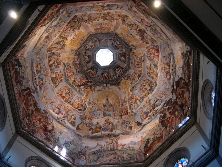 1024px-Florence_Dome
