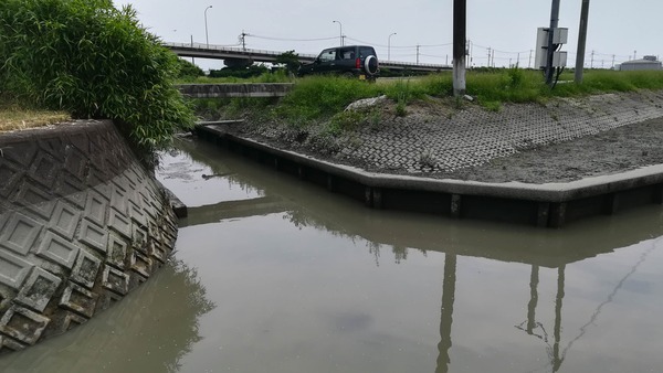 佐賀 テナガエビ釣りに来たぞ 画像あり W