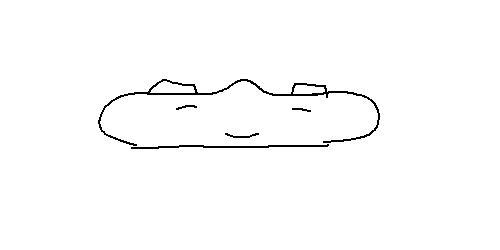 zqpb
