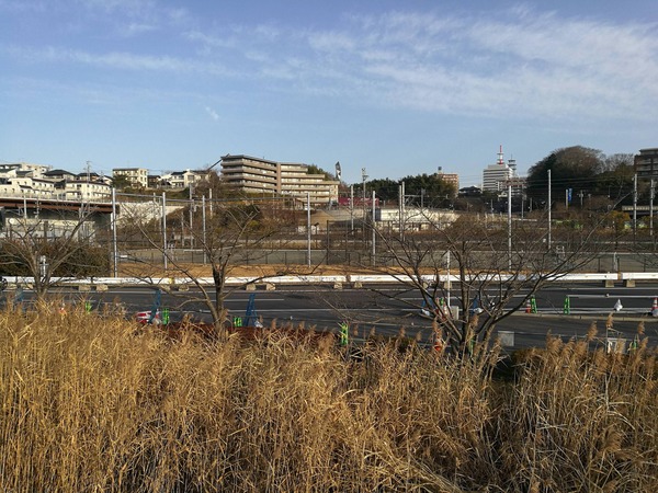 茨城 秩父三社 たまに旅に出ます W 1 画像あり W 茨城 秩父三社 たまに旅に出ます W 1 画像あり W