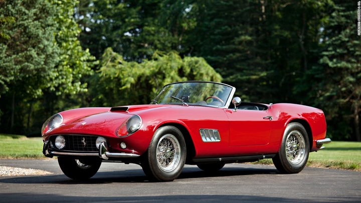 ferrari-250gt-lwb-1024x576