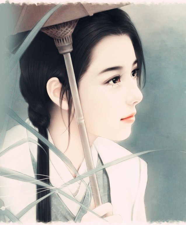 中国の美人画の女の子wwwwwwwwwwwwwww 画像あり W 中国の美人画の女の子wwwwwwwwwwwwwww 画像あり W