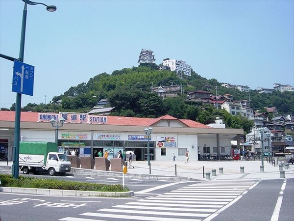 尾道駅01_R