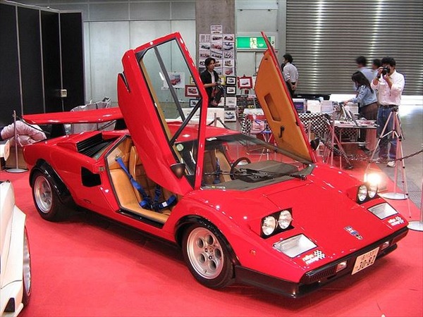 wolfcountach06_R